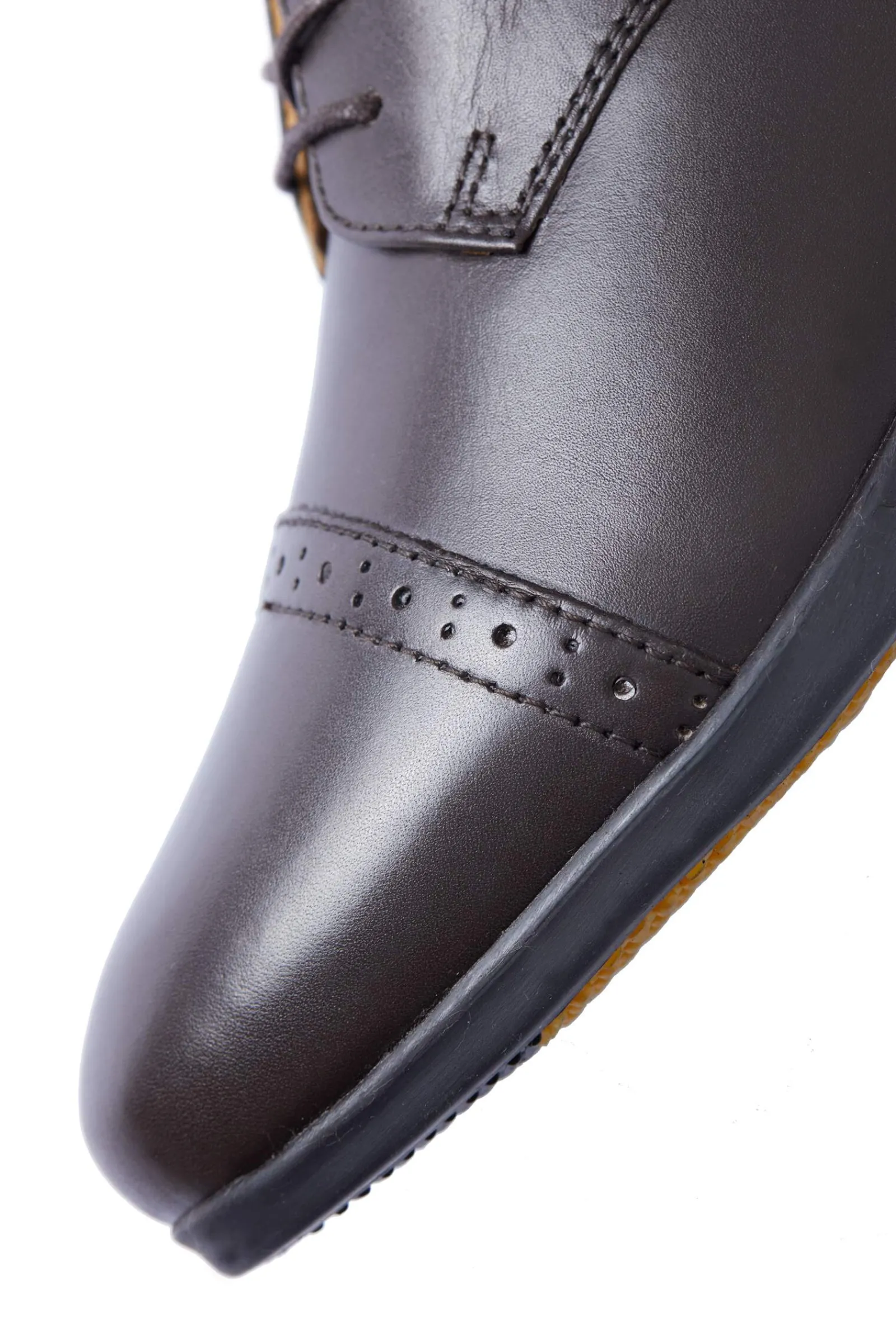 New Hamptons Jodhpur Boots Jodhpur Boots