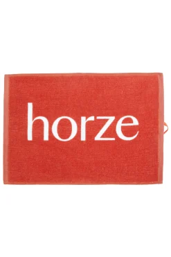 Sale Hand Towel Gifts & Horse Toys