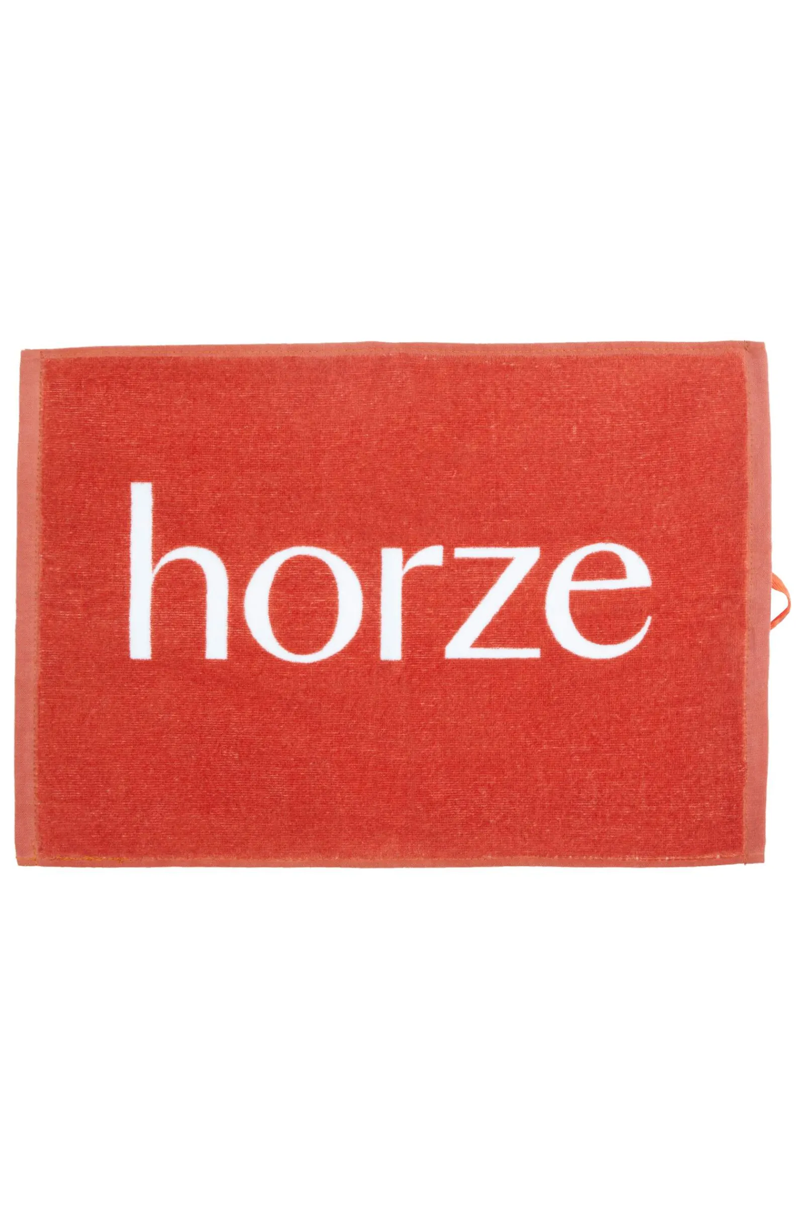 Sale Hand Towel Gifts & Horse Toys