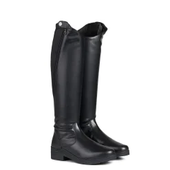 Discount Hannover Women Riding Boots