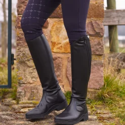 Discount Hannover Women Riding Boots