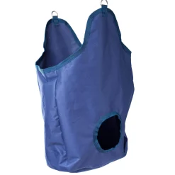 Online Hay Bag Hay Nets & Hay Bags