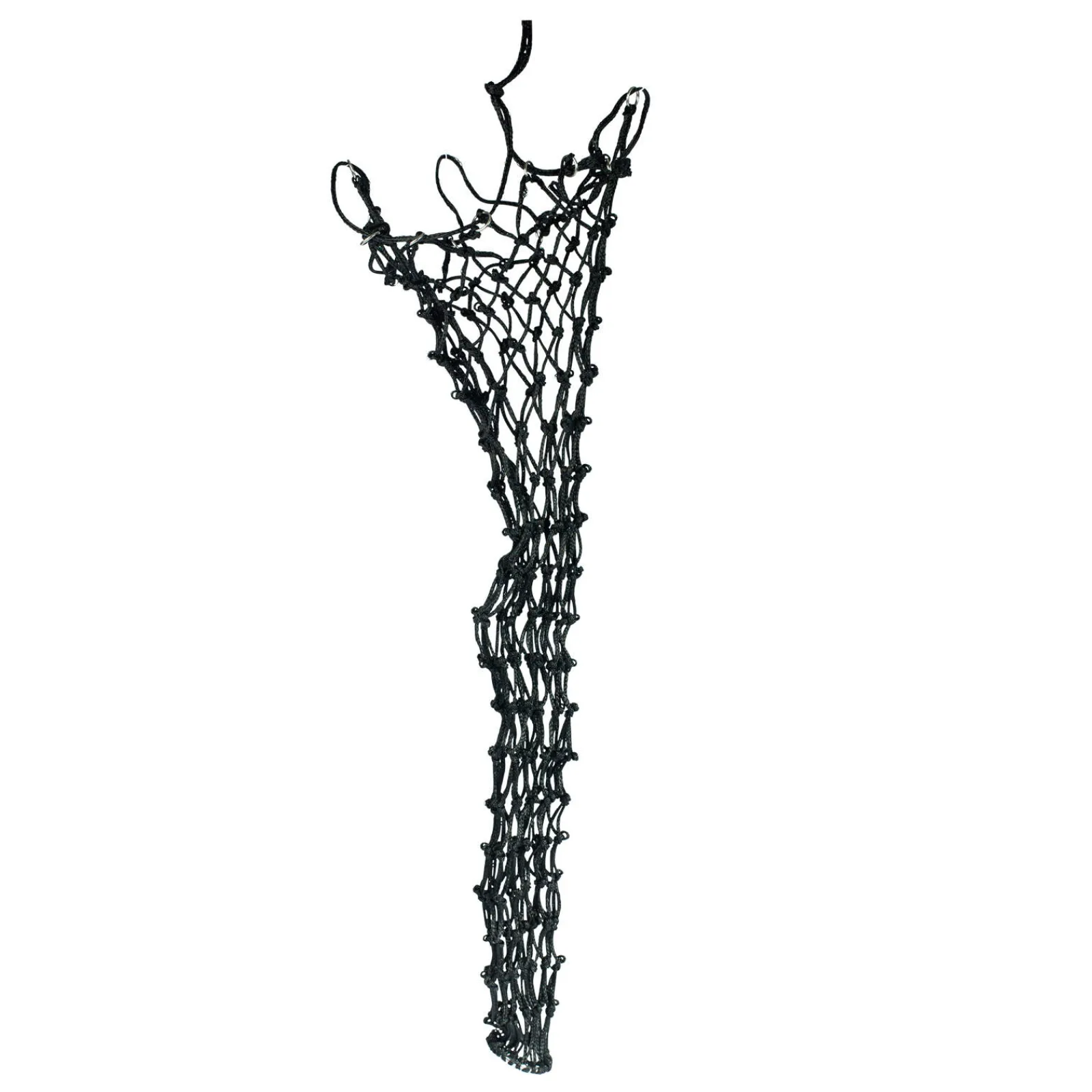 New Hay Net, 2-3 kg Hay Nets & Hay Bags