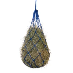 Discount Hay Net, Nylon Hay Nets & Hay Bags