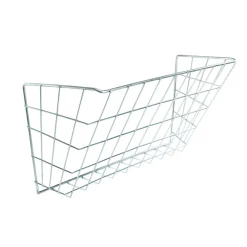 Sale Hay Wall Mount Hay Nets & Hay Bags