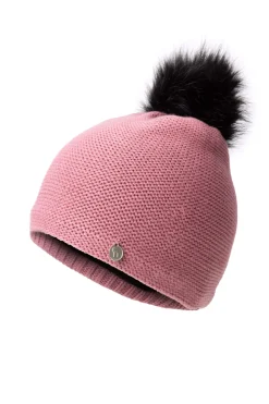New Haze Knitted Hat Caps & Headbands