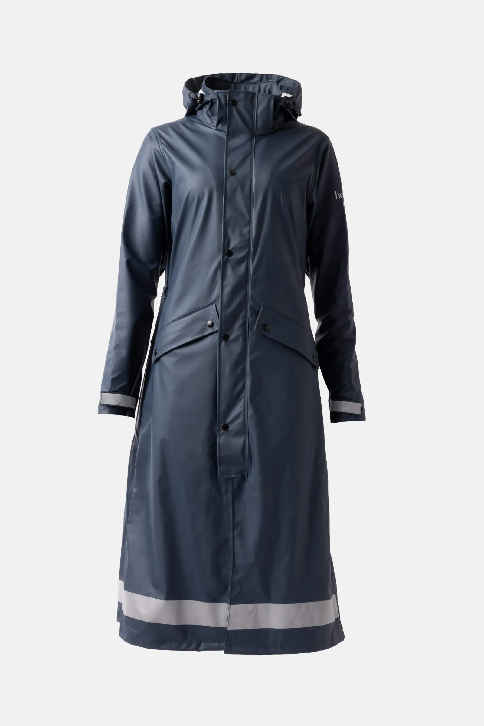Clearance Hazel Women Women Rain Clothing|Coats & Jackets