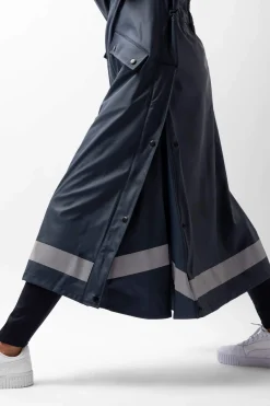 Clearance Hazel Women Women Rain Clothing|Coats & Jackets