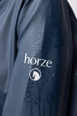 Clearance Hazel Women Women Rain Clothing|Coats & Jackets