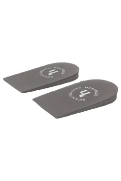 New Heel Lift Insert Footwear Accessories