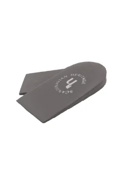 New Heel Lift Insert Footwear Accessories