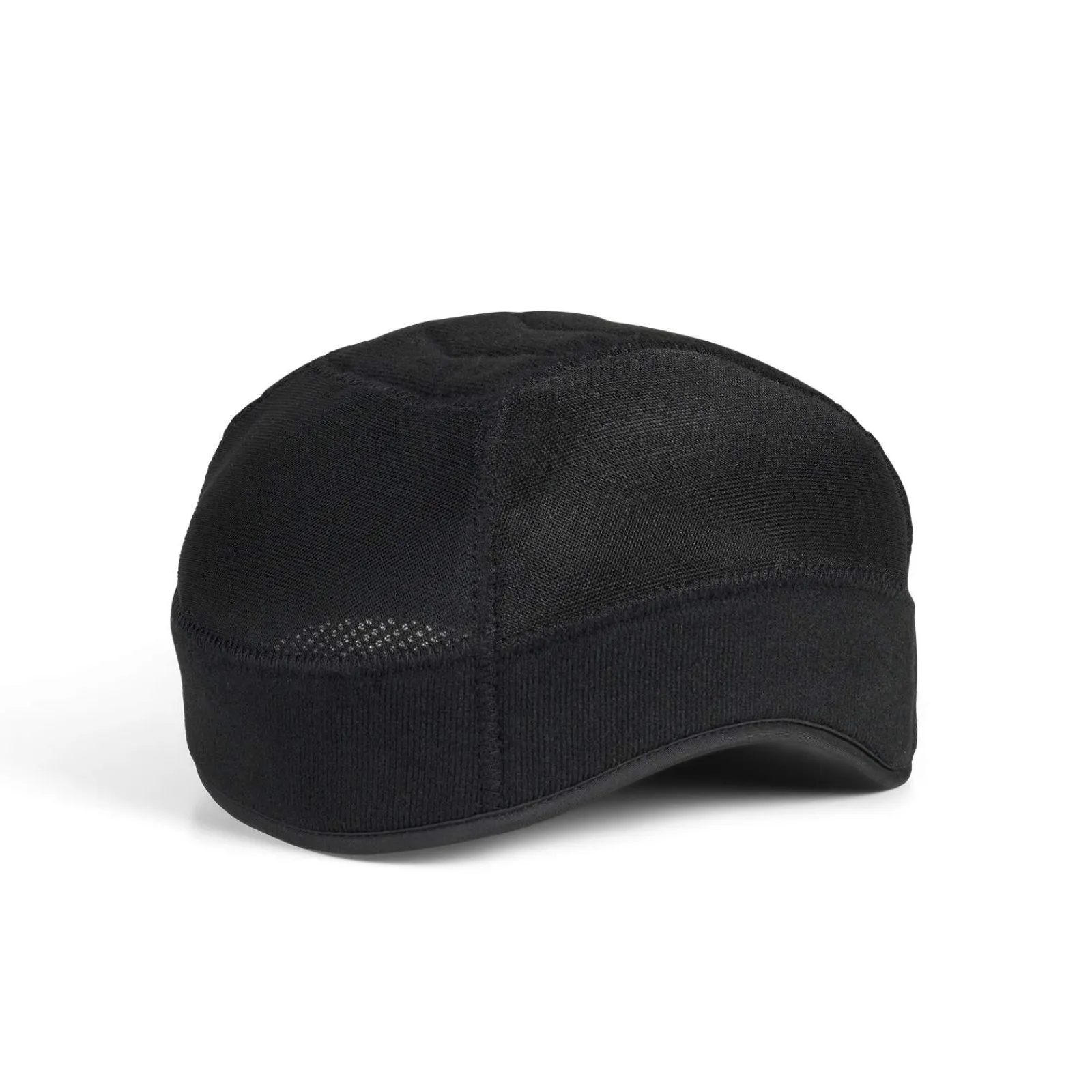 Discount Helmet Lining Insert for Empire Helmet Riding Hats & Helmets