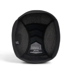 Discount Helmet Lining Insert for Empire Helmet Riding Hats & Helmets