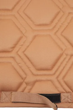 Clearance High Life Jumping Pad Pony Saddle Pads|All Purpose & Jumping Saddle Pads
