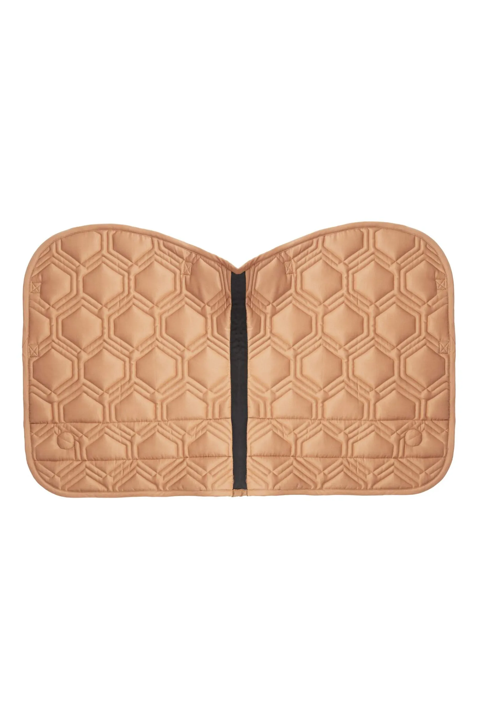 Clearance High Life Jumping Pad Pony Saddle Pads|All Purpose & Jumping Saddle Pads