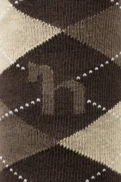 Online Holly Argyle Riding Socks Riding Socks