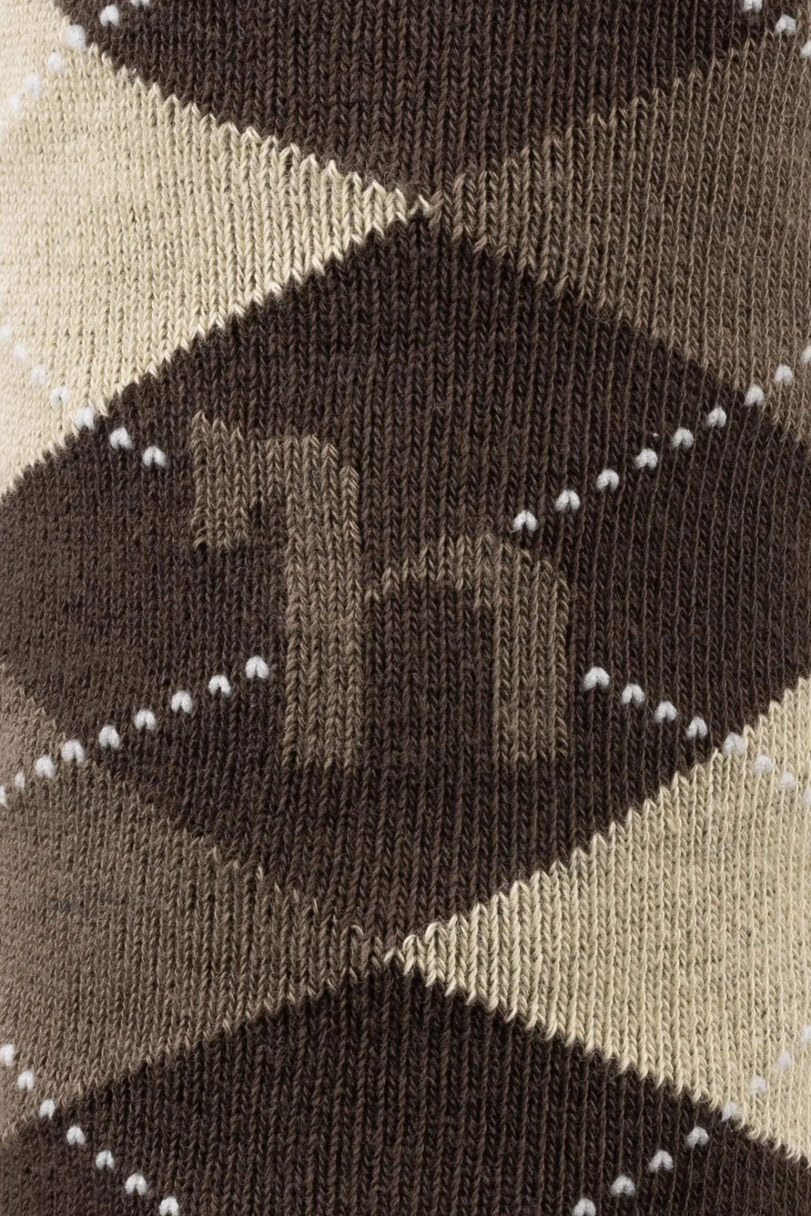 Online Holly Argyle Riding Socks Riding Socks
