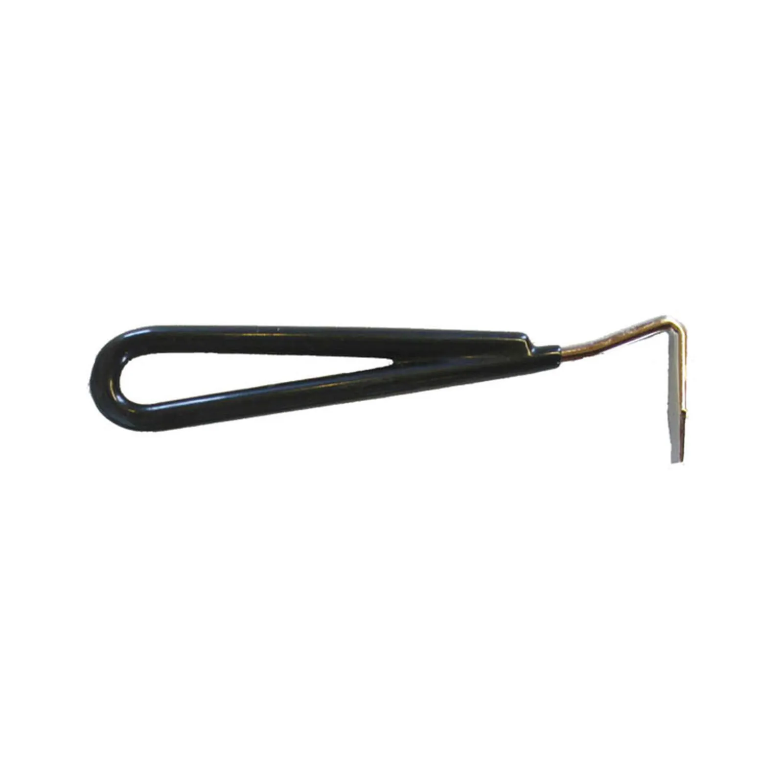 Sale Hoof Pick Hoof Picks