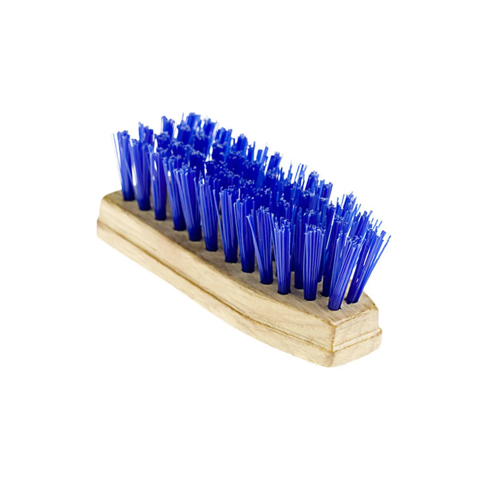 Online Hoof Stiff Bristled Brush Brushes & Curry Combs