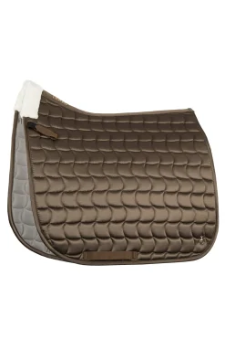 Outlet Houston Dressage Saddle Pad Dressage Saddle Pads