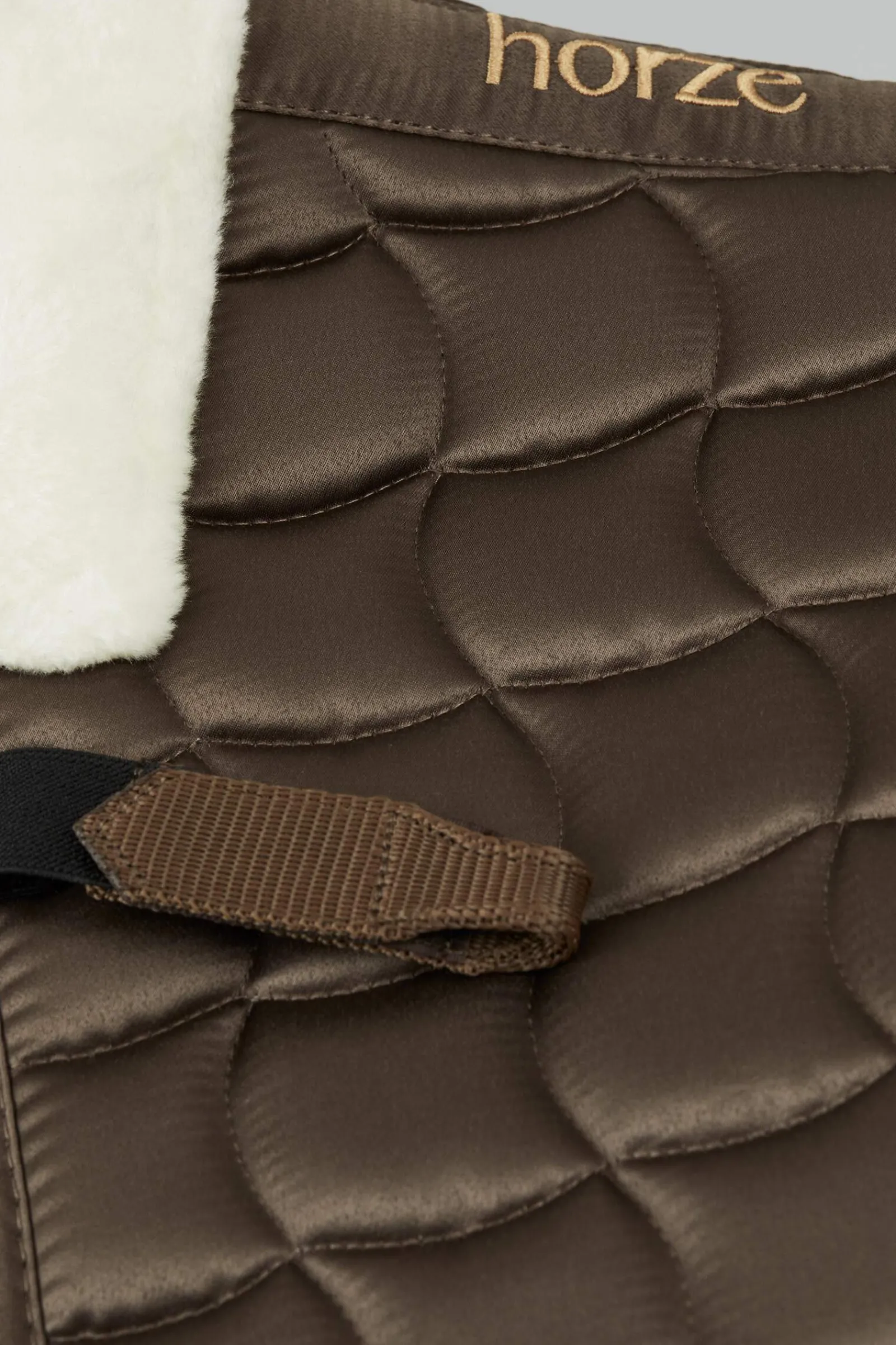 Outlet Houston Dressage Saddle Pad Dressage Saddle Pads