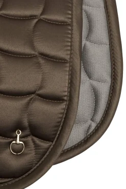 Outlet Houston Dressage Saddle Pad Dressage Saddle Pads