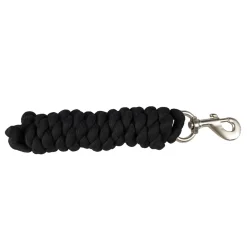 New Howard Soft Lead Lead Ropes