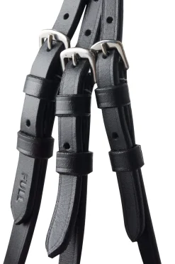 New Ice Water Bridle Bridles & Nosebands