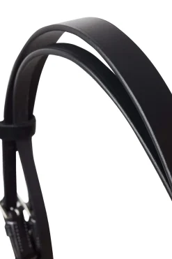 New Ice Water Bridle Bridles & Nosebands
