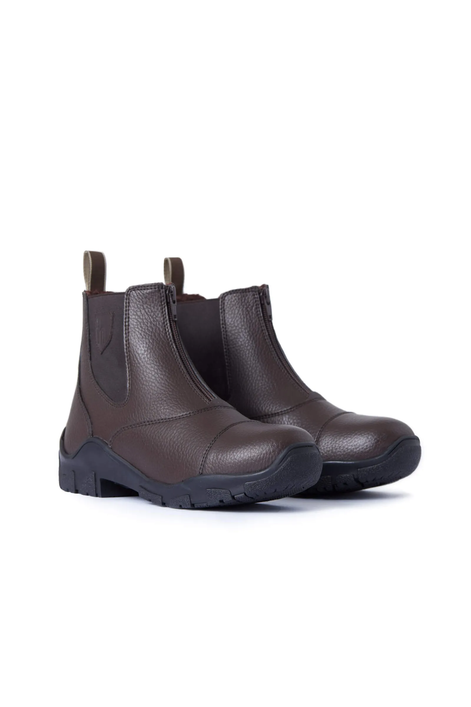 Online Idaho Women Jodhpur Boots