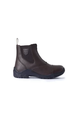 Online Idaho Women Jodhpur Boots