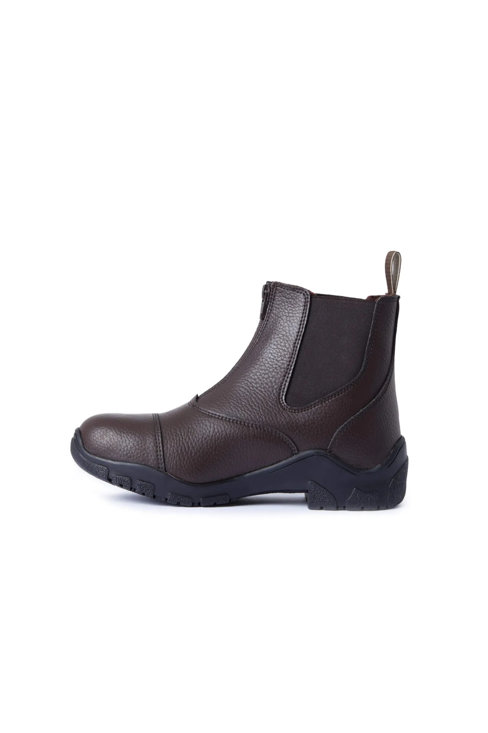 Online Idaho Women Jodhpur Boots