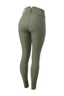 Discount Indira Women Full Seat Breeches