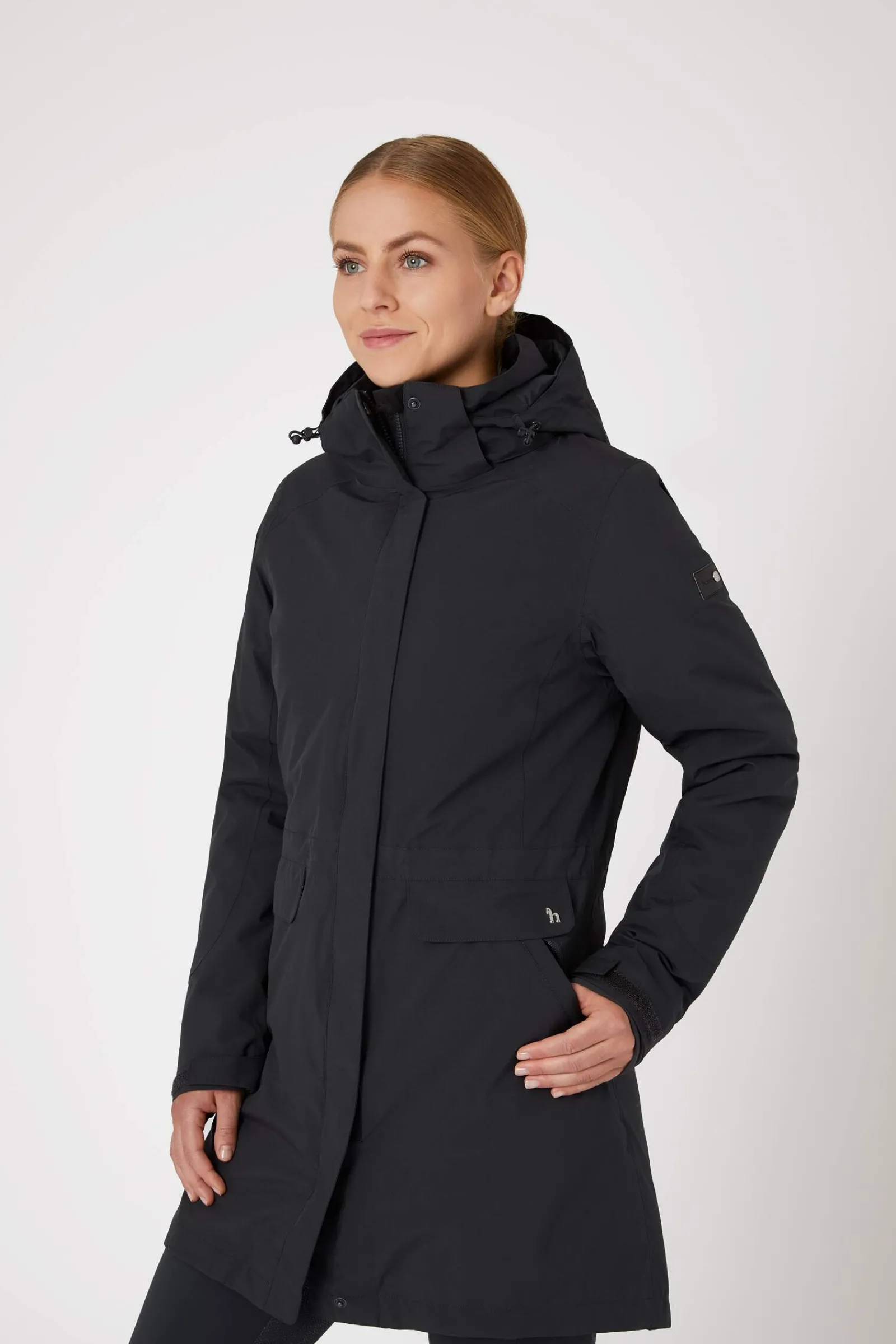 Fashion Isabella Women Women Coats & Jackets