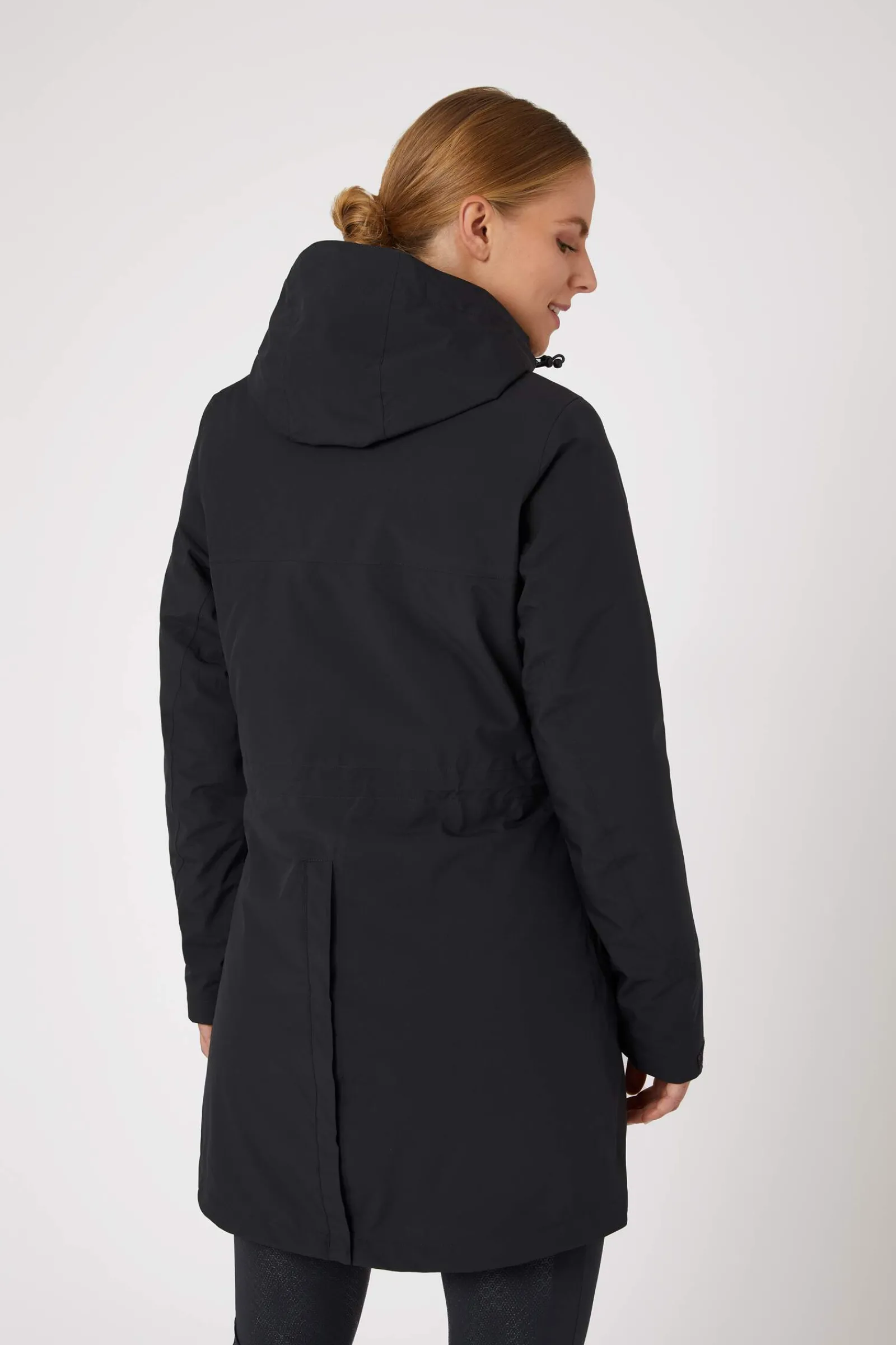 Fashion Isabella Women Women Coats & Jackets