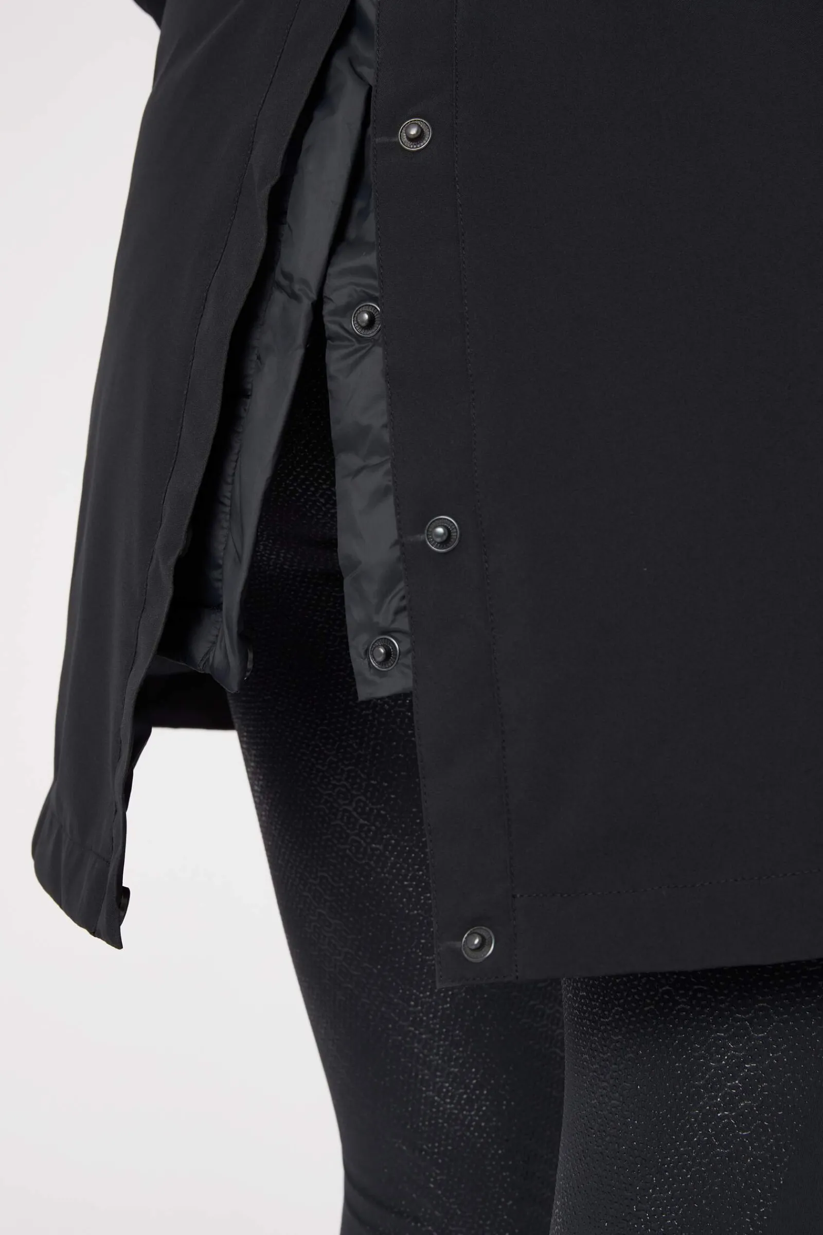 Fashion Isabella Women Women Coats & Jackets