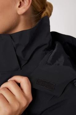 Fashion Isabella Women Women Coats & Jackets