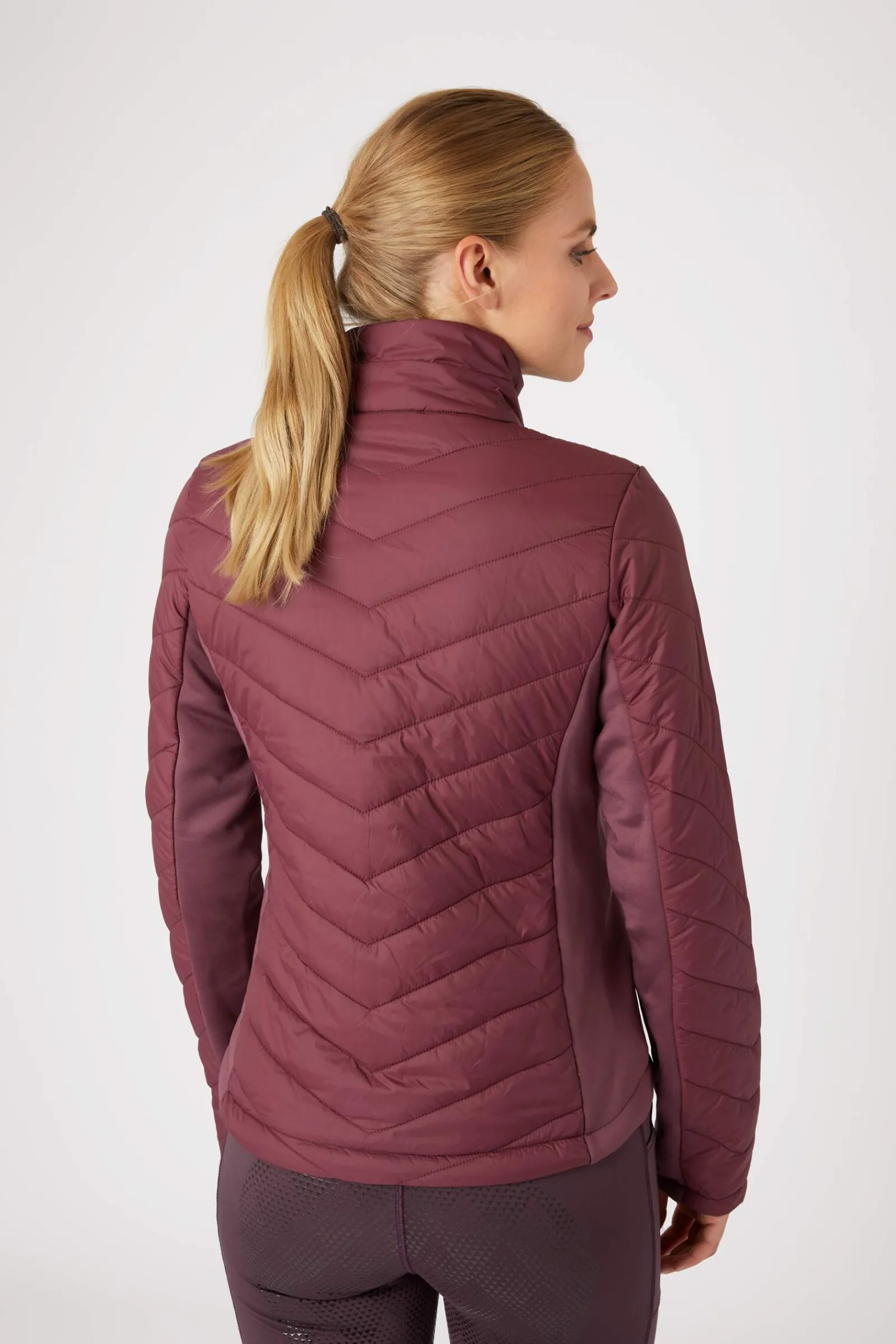 Clearance Isla Women Women Coats & Jackets