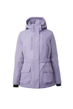 Outlet Jadine Women Women Club Apparel|Coats & Jackets