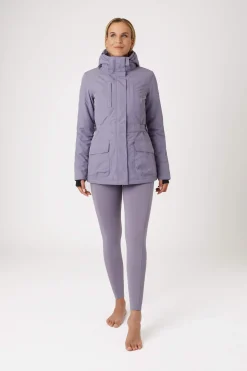Outlet Jadine Women Women Club Apparel|Coats & Jackets