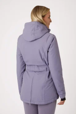 Outlet Jadine Women Women Club Apparel|Coats & Jackets