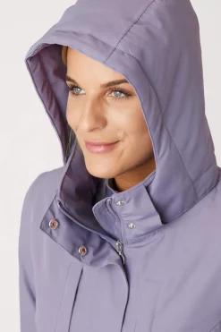 Outlet Jadine Women Women Club Apparel|Coats & Jackets