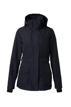 Clearance Jadine Women Women Coats & Jackets