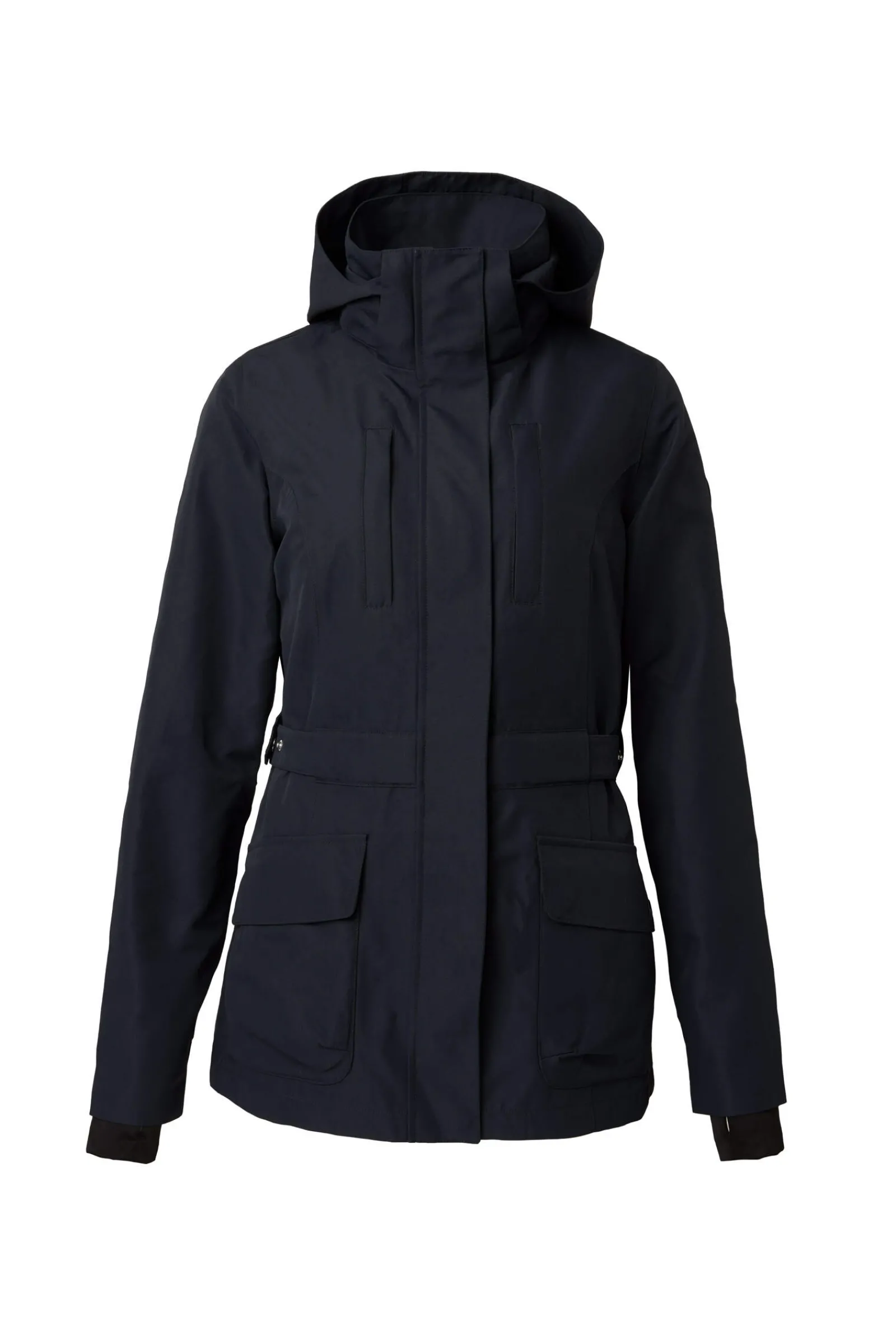Clearance Jadine Women Women Coats & Jackets