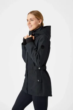 Clearance Jadine Women Women Coats & Jackets