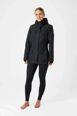 Clearance Jadine Women Women Coats & Jackets