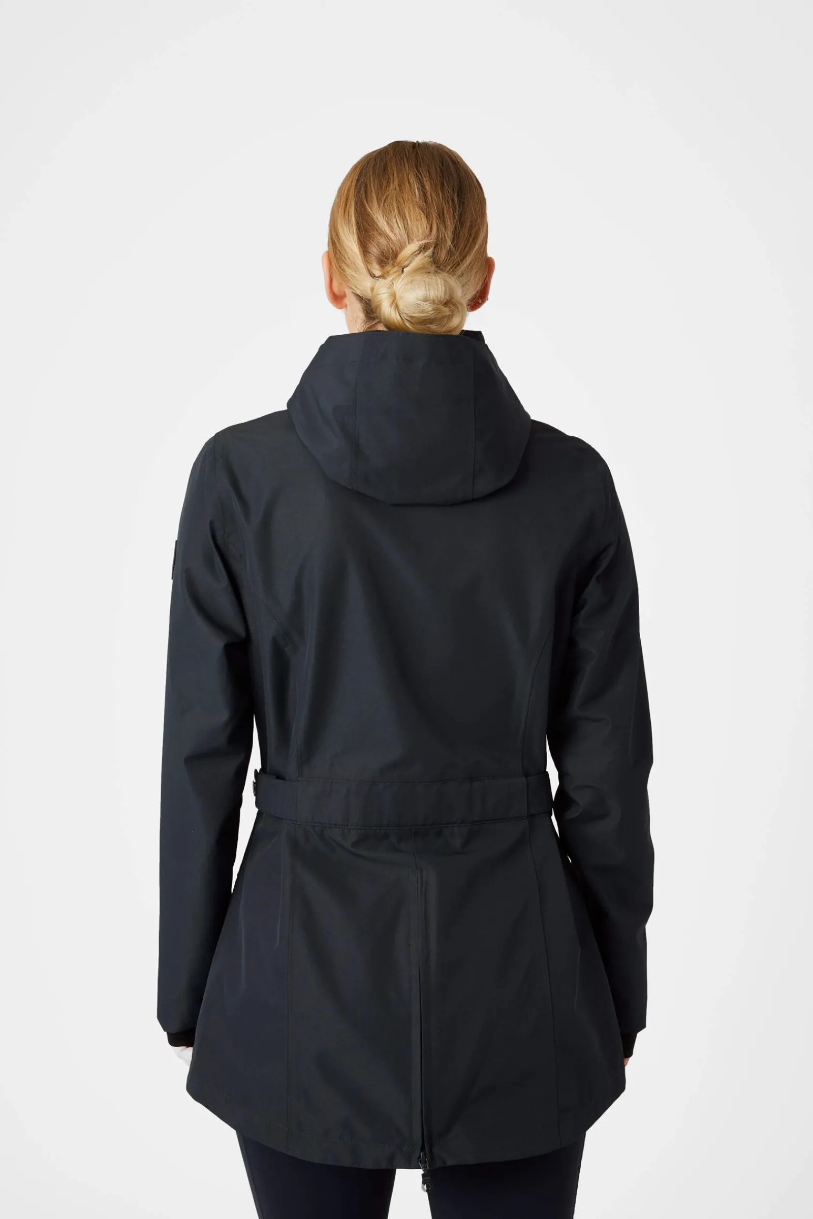 Clearance Jadine Women Women Coats & Jackets