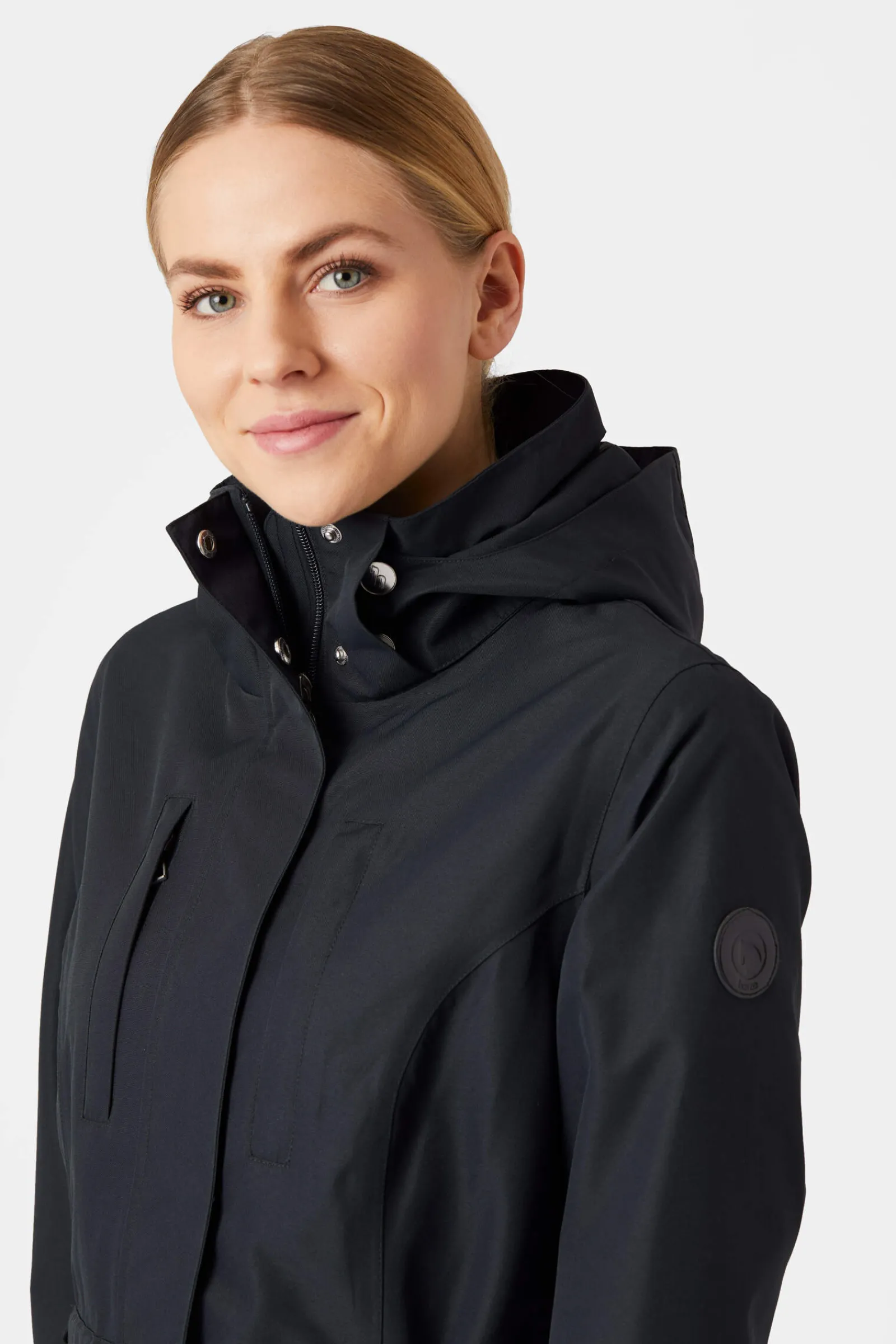 Clearance Jadine Women Women Coats & Jackets