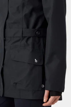 Clearance Jadine Women Women Coats & Jackets