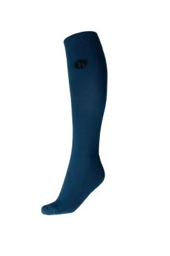 New Jadyn Socks Riding Socks